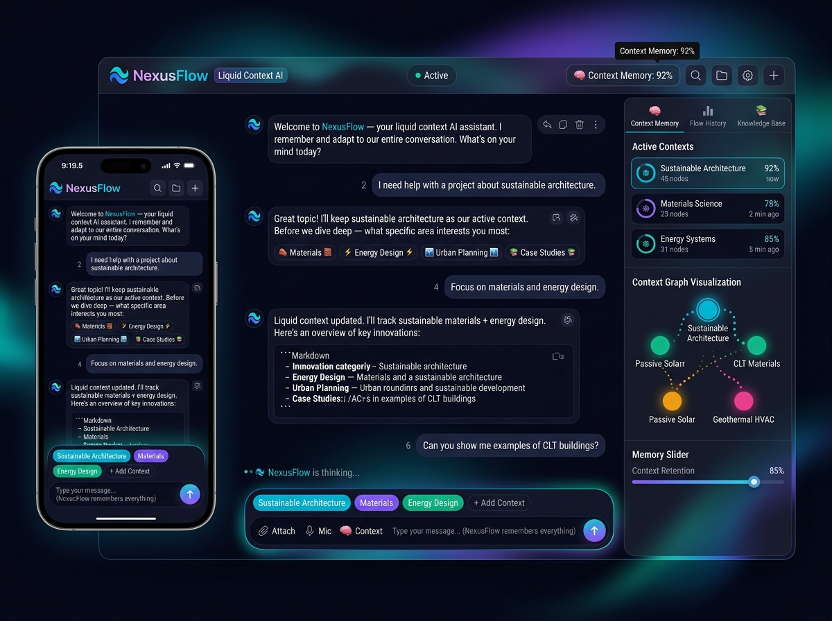 AI Chatbot